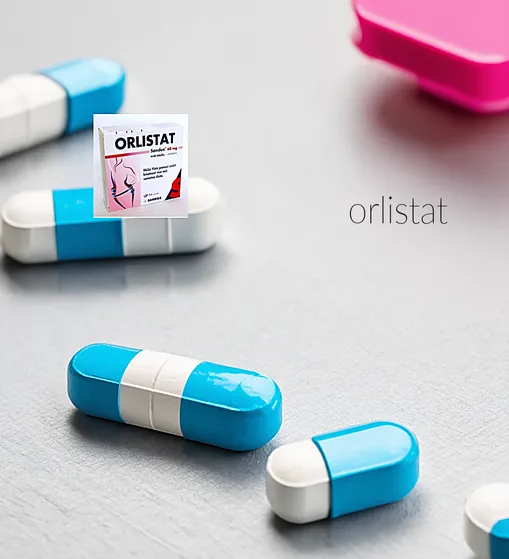 Costo del orlistat generico